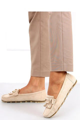 Mocassin model 162405 Inello  Adomoo