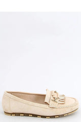 Mocassin model 162405 Inello  Adomoo