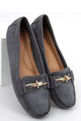 Mocassin model 162822 Inello  Adomoo