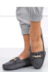 Mocassin model 162822 Inello  Adomoo