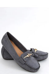 Mocassin model 162822 Inello  Adomoo