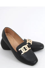 Mocassin model 162982 Inello  Adomoo