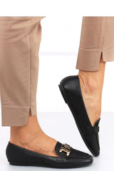 Mocassin model 162982 Inello  Adomoo
