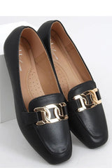Mocassin model 162982 Inello  Adomoo