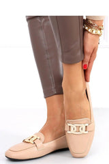 Mocassin model 162983 Inello  Adomoo