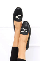 Mocassin model 162986 Inello  Adomoo