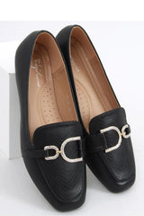 Mocassin model 162986 Inello  Adomoo