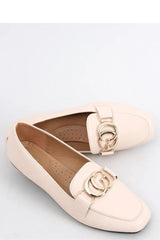 Mocassin model 162994 Inello  Adomoo