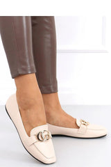 Mocassin model 162994 Inello  Adomoo