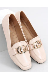 Mocassin model 162994 Inello  Adomoo