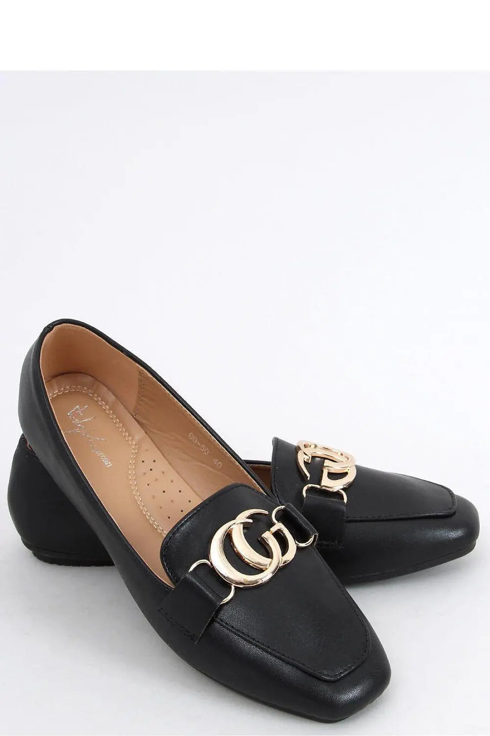 Mocassin model 162995 Inello  Adomoo