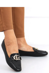 Mocassin model 162995 Inello  Adomoo