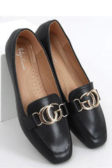 Mocassin model 162995 Inello  Adomoo