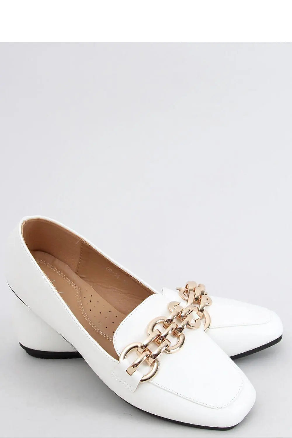 Mocassin model 163003 Inello  Adomoo
