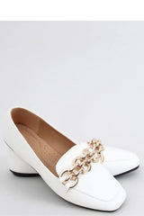 Mocassin model 163003 Inello  Adomoo