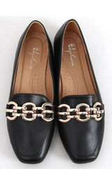 Mocassin model 163004 Inello  Adomoo
