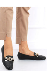 Mocassin model 163004 Inello  Adomoo