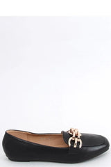 Mocassin model 163004 Inello  Adomoo