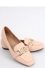 Mocassin model 163006 Inello  Adomoo