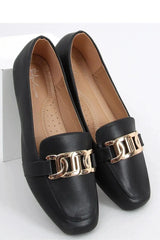 Mocassin model 163007 Inello  Adomoo