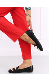Mocassin model 163604 Inello  Adomoo