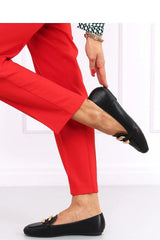 Mocassin model 163609 Inello  Adomoo