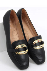 Mocassin model 163609 Inello  Adomoo
