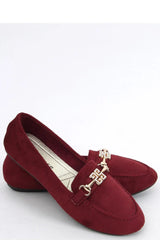 Mocassin model 163890 Inello  Adomoo