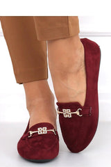 Mocassin model 163890 Inello  Adomoo