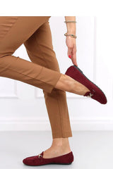 Mocassin model 163890 Inello  Adomoo