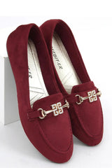 Mocassin model 163890 Inello  Adomoo