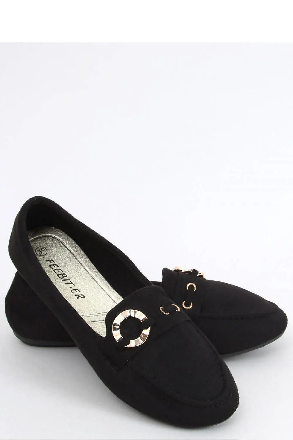 Mocassin model 163895 Inello  Adomoo