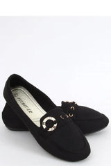 Mocassin model 163895 Inello  Adomoo