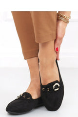 Mocassin model 163895 Inello  Adomoo