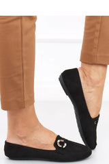 Mocassin model 163895 Inello  Adomoo