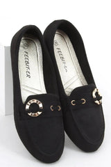 Mocassin model 163895 Inello  Adomoo