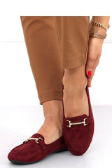 Mocassin model 163910 Inello  Adomoo