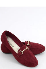 Mocassin model 163910 Inello  Adomoo