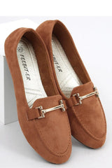 Mocassin model 163912 Inello  Adomoo