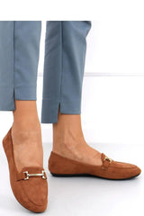 Mocassin model 163912 Inello  Adomoo