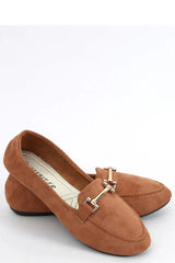 Mocassin model 163912 Inello  Adomoo