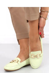 Mocassin model 163922 Inello  Adomoo