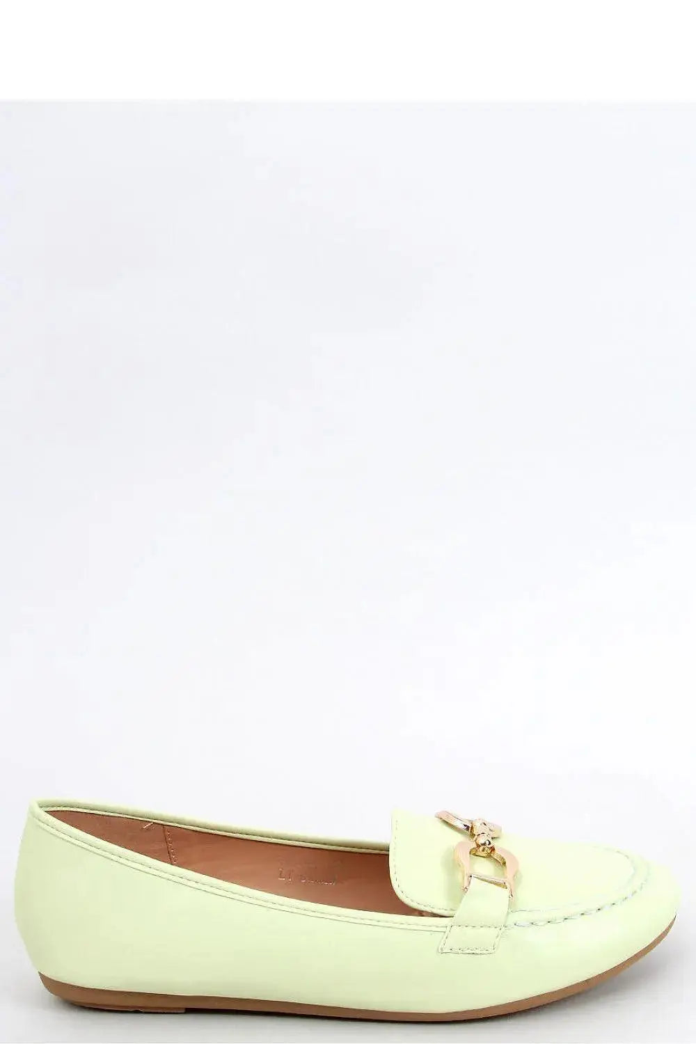 Mocassin model 163922 Inello  Adomoo