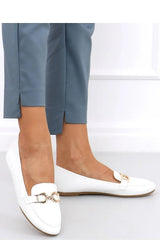 Mocassin model 163923 Inello  Adomoo