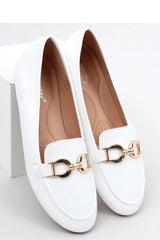 Mocassin model 163923 Inello  Adomoo