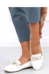 Mocassin model 163923 Inello  Adomoo