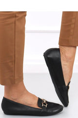 Mocassin model 163924 Inello  Adomoo