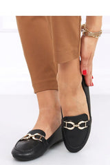 Mocassin model 163924 Inello  Adomoo