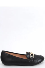 Mocassin model 163924 Inello  Adomoo