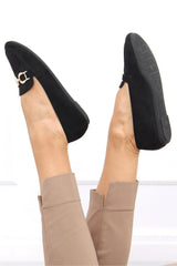Mocassin model 163935 Inello  Adomoo